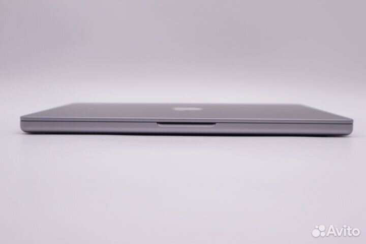 MacBook Pro 14 M1 Pro 32gb 512gb