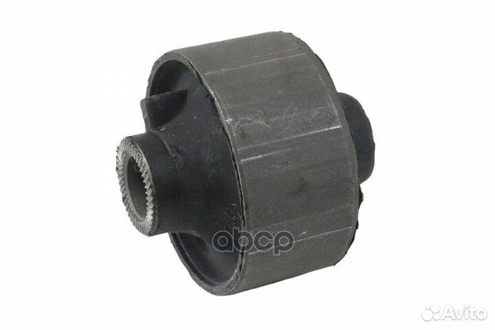 Сайлентблок пер рычага бол 2904140XSZ08A haval
