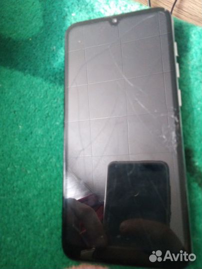 F+ SH60, 2/32 ГБ