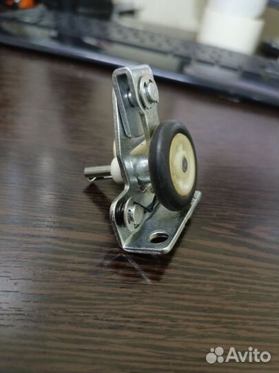 Маталка для швейной машины jaguar