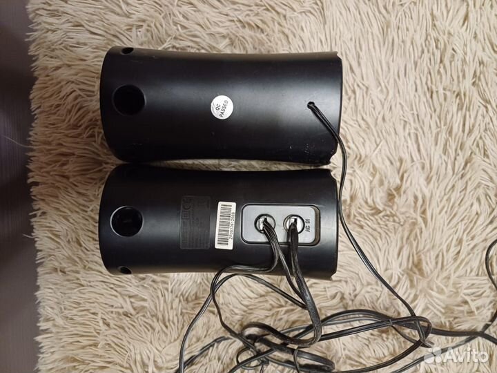 Продам колонки