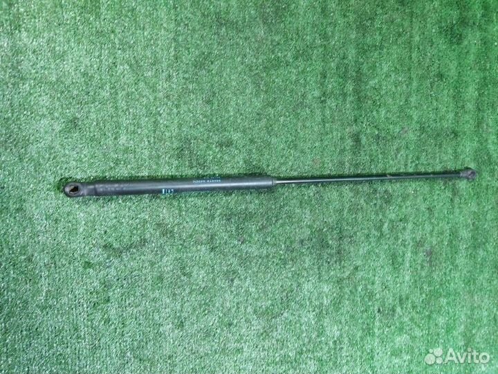 Амортизатор багажника Citroen C4