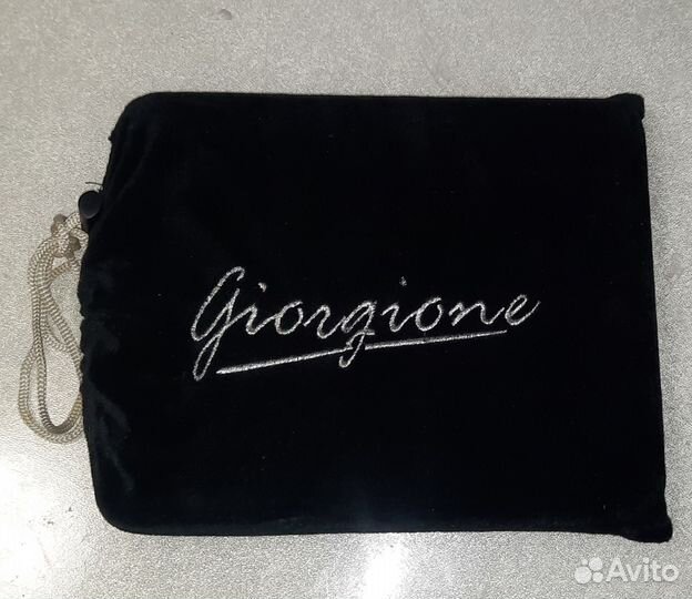 Набор акварельных красок 36 цветов