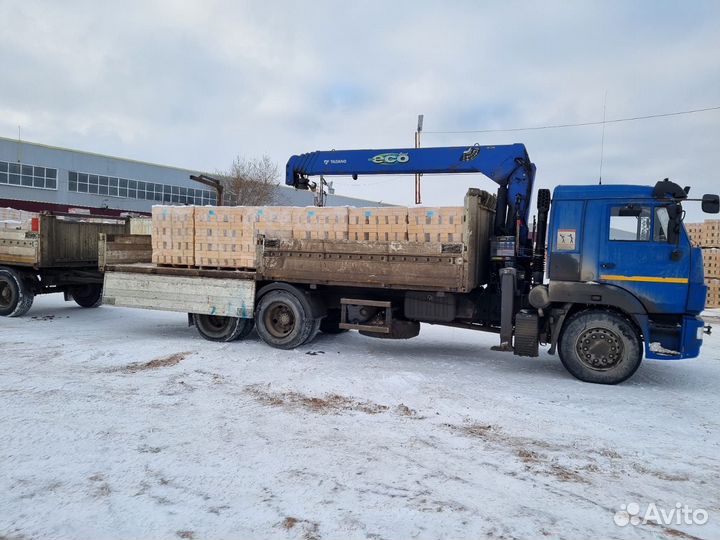 Кирпич облицовочный керамический одинарный