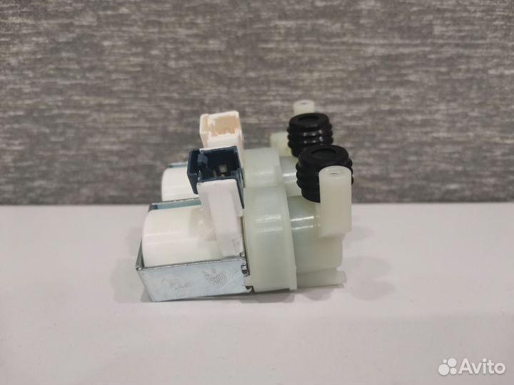 Кэн для стиральной машины