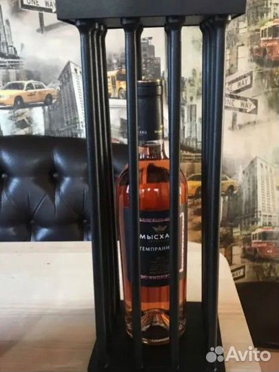 Прекрасный юморной подарок