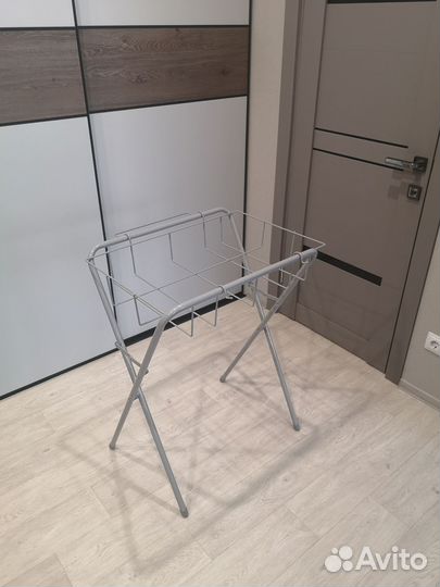 Подставка под детскую ванночку. Olant baby