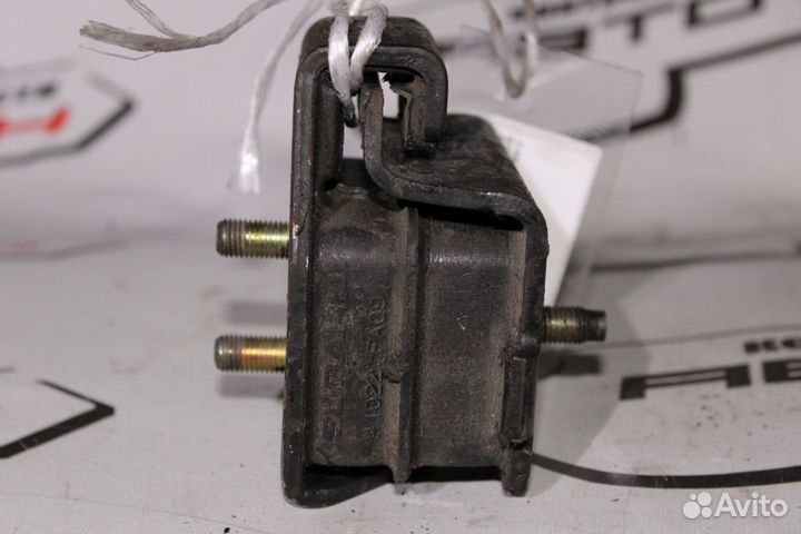 Подушка двс subaru forester impreza legacy. GDB GF