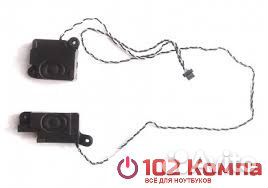 Динамики для ноутбука Toshiba L850