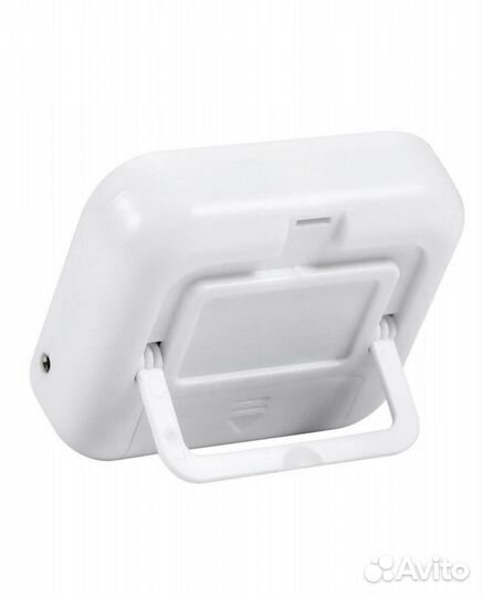 Термометр кулинарный с щупом