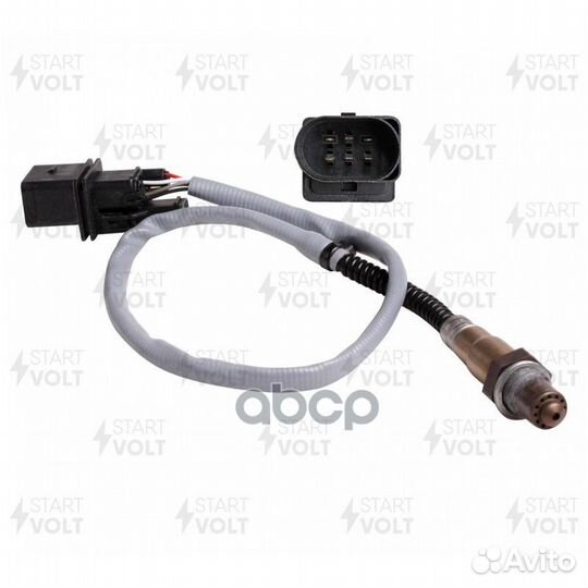 Датчик кисл. vsos2621 startvolt