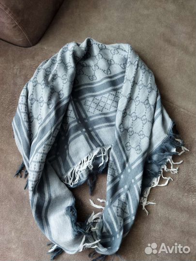 Платок gucci Оригинал