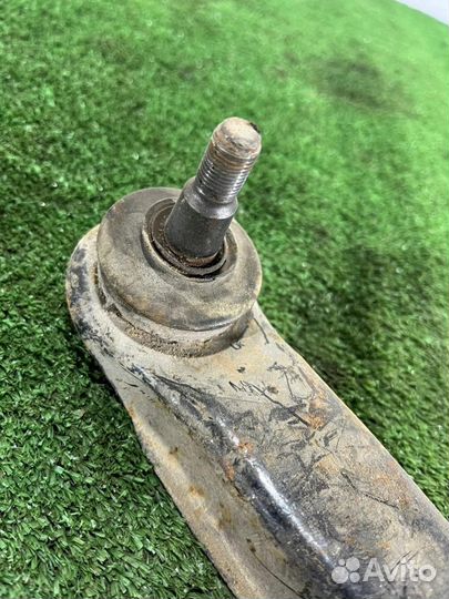 Рычаг задний поперечный Kia Magentis 1 (GD) 2000-2