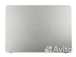 Тачпад Apple MacBook Pro 15 2015 A1389