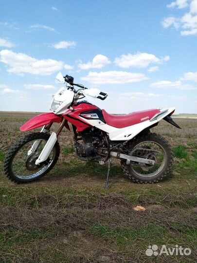 Ттр 250