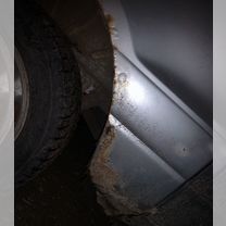 Toyota Town Ace 2.0 AT, 1997, 150 000 км