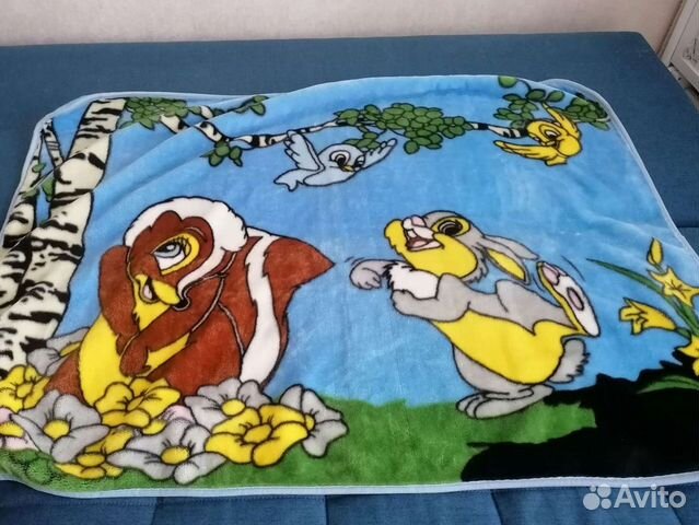 Горшок, погремушки, прорезователи