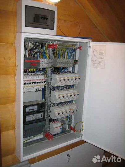 Инженеры - снабженцы и Приводчики