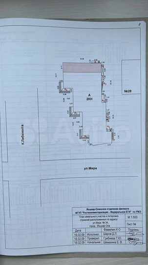 Торговая площадь, 115 м²