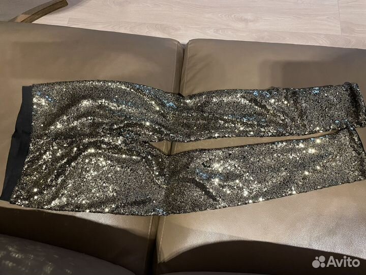 Модная одежда для девочек 8-10 лет