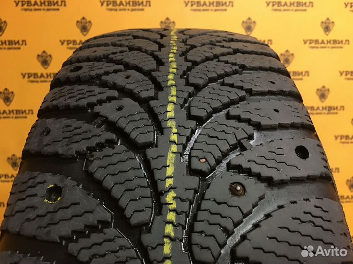 Cordiant Sno-Max 195/65 R15 91T