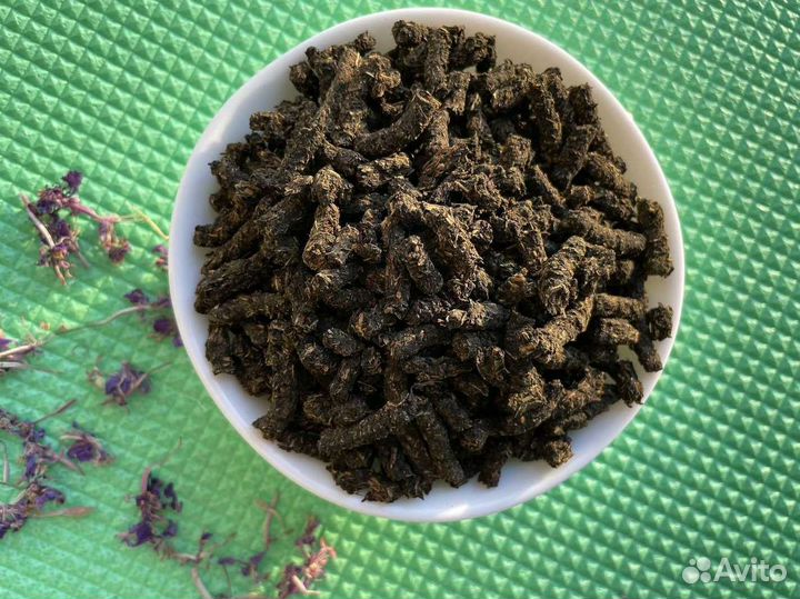 Иван чай 1 кг кипрей без кофеина, отзывы