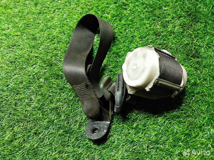 Ремень безопасности - задний правый Opel Vectra