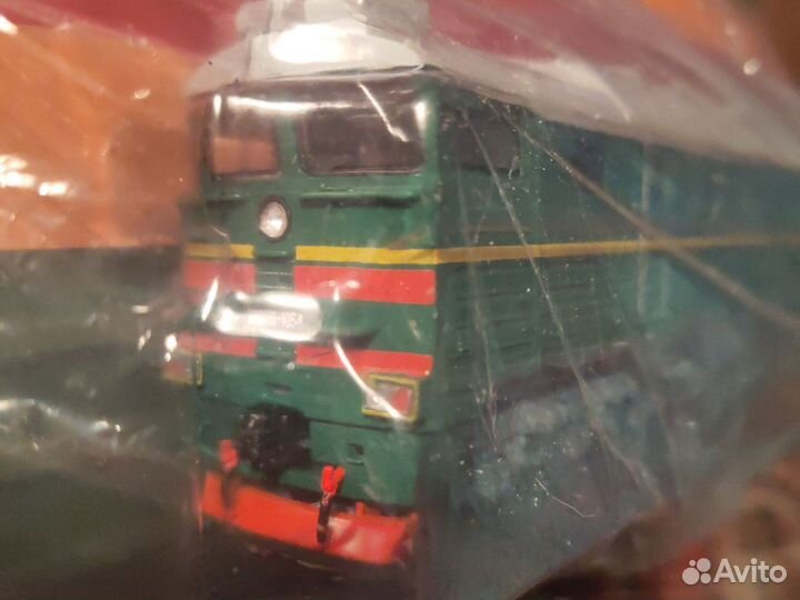 Заказ для Viad