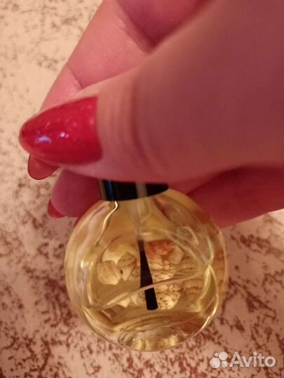 Пилка для ногтей