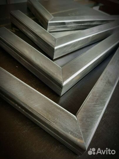 Сварка, изделия из металла