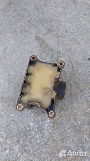 Катушка зажигания Ford Tourneo Connect 988F12029AD
