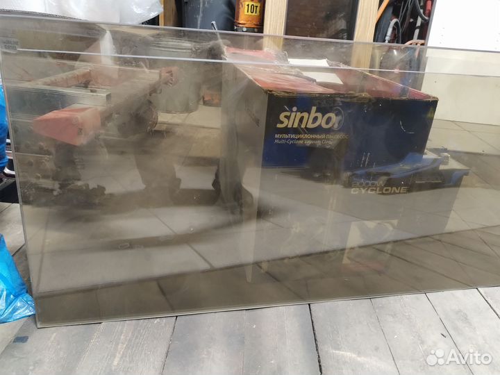 Стекла для межк. Двери