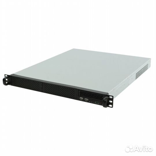 Серверный корпус Procase EB152-B-0 159164