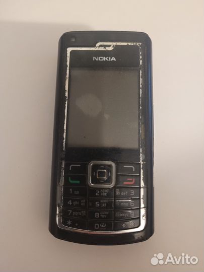 Sony Ericsson C902