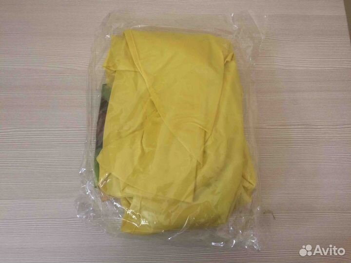 Детский круг для плавания 