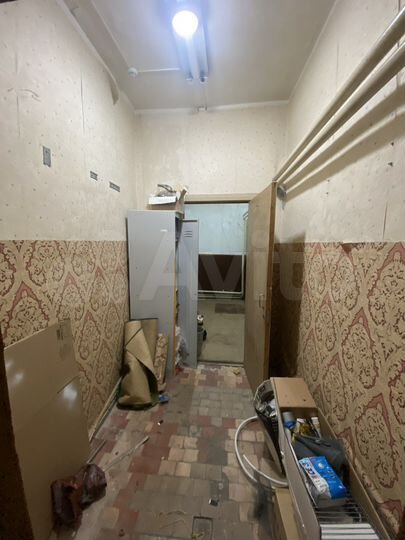 Свободного назначения, 64 м²