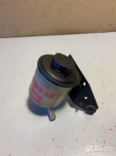 Бачок гидроусилителя Daewoo Nexia