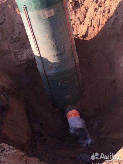 Миниэкскаватор гнпрокол