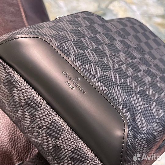 Сумка Louis Vuitton Avenue Sling