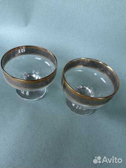 Мороженица