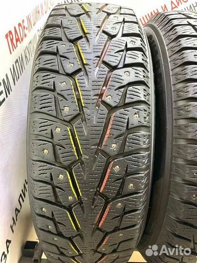 Yokohama Ice Guard IG55 195/65 R15 95T