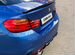 BMW 4 серия 2.0 AT, 2014, 158 000 км с пробегом, цена 2065000 руб.