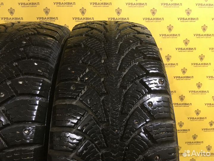 КАМА Кама-Евро-519 195/65 R15 91T