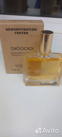 Продажа туалетной воды