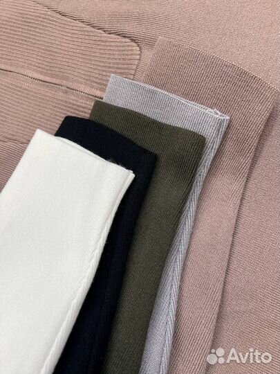 Костюм двойка женский