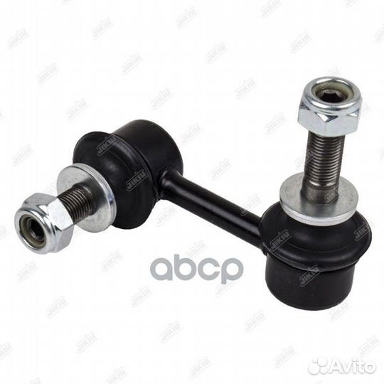 Тяга стабилизатора переднего, правая LS21130R