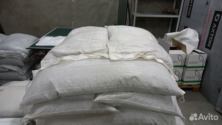 Семена кормовой свеклы Бригадир (Германия) 15кг