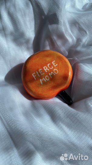 Подсвечник 