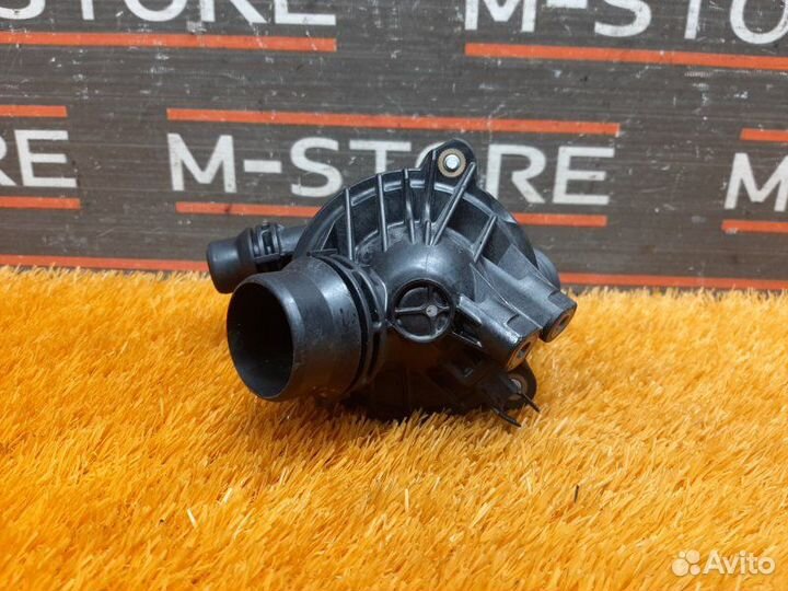 Термостат Bmw 3-Series E90 N54B30 2007