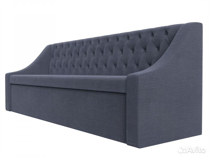 Кухонный диван-кровать 